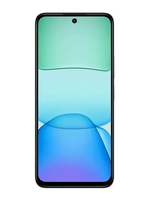Смартфон Xiaomi Redmi 13 8/256 ГБ, синий, фото 6