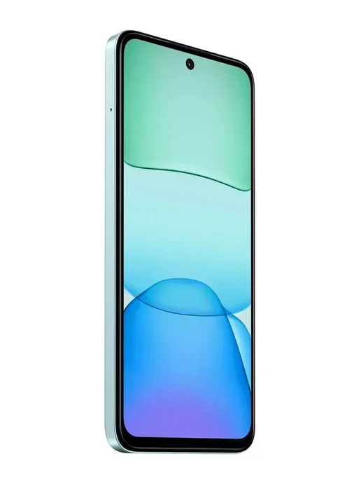 Смартфон Xiaomi Redmi 13 8/256 ГБ, синий, фото 7