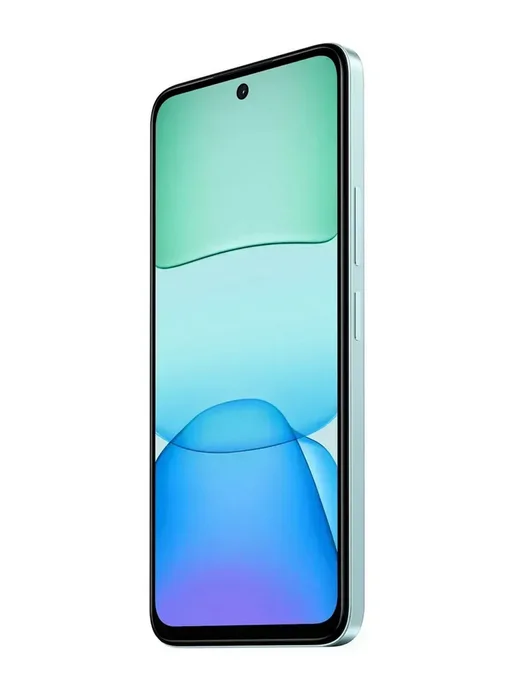 Смартфон Xiaomi Redmi 13 8/256 ГБ, синий, фото 8
