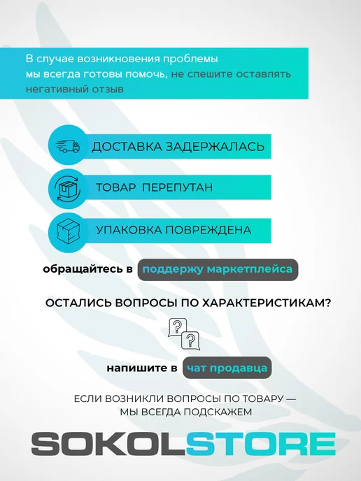 Принтер Canon i-Sensys LBP6030B (8468B006), черный, фото 8