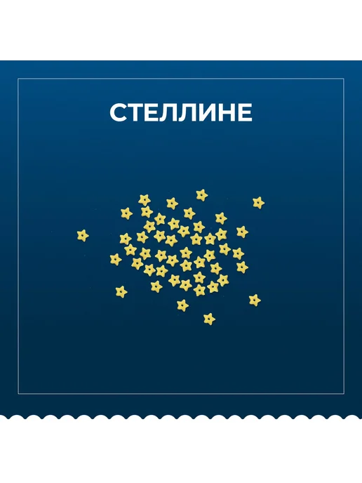Barilla Макароны Мини Фарфалле №64 из твёрдых сортов, 400, вариант, фото 2