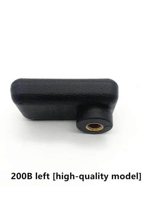 ALLBBIN Джойстик левый для Caterpillar CAT 120B 200B E320, вариант