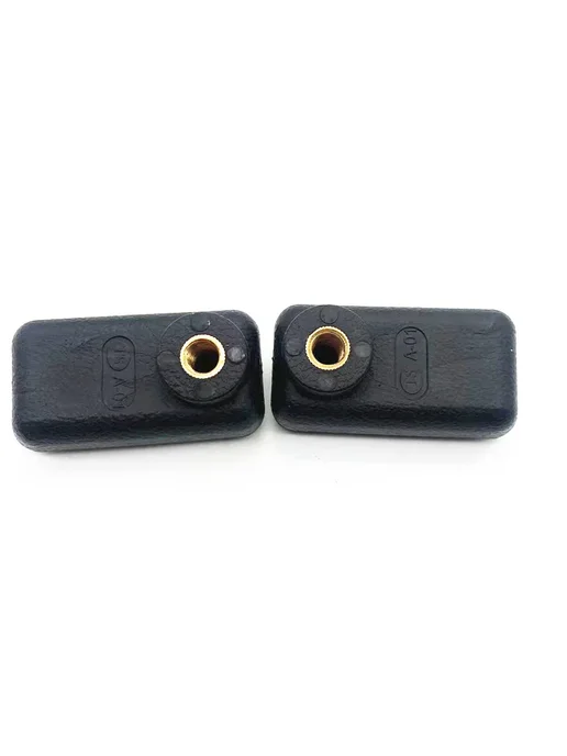 ALLBBIN Джойстик левый для Caterpillar CAT 120B 200B E320, вариант, фото 3