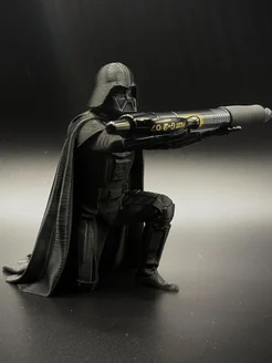 Подставка для ручки Darth Vader Star Wars