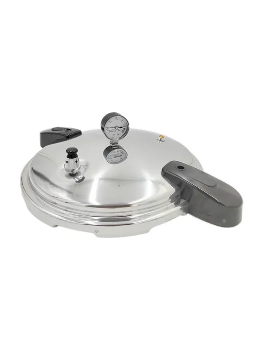 Нет бренда Скороварка Pressure Cooker 23 л, style1, 23 л, фото 3