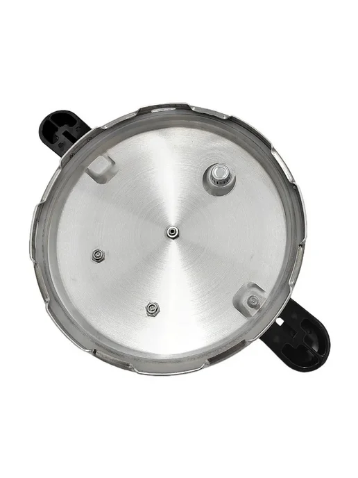 Нет бренда Скороварка Pressure Cooker 23 л, style1, 23 л, фото 4