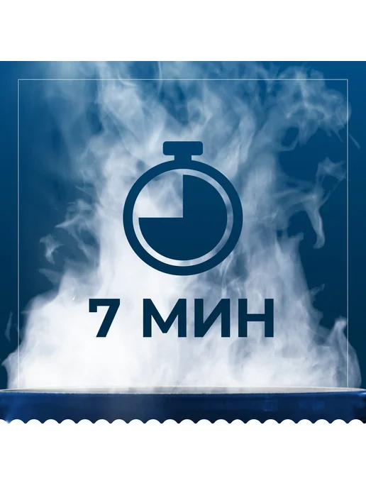 Barilla Макароны Мини Фарфалле №64 из твёрдых сортов, 400, 450 г, фото 7
