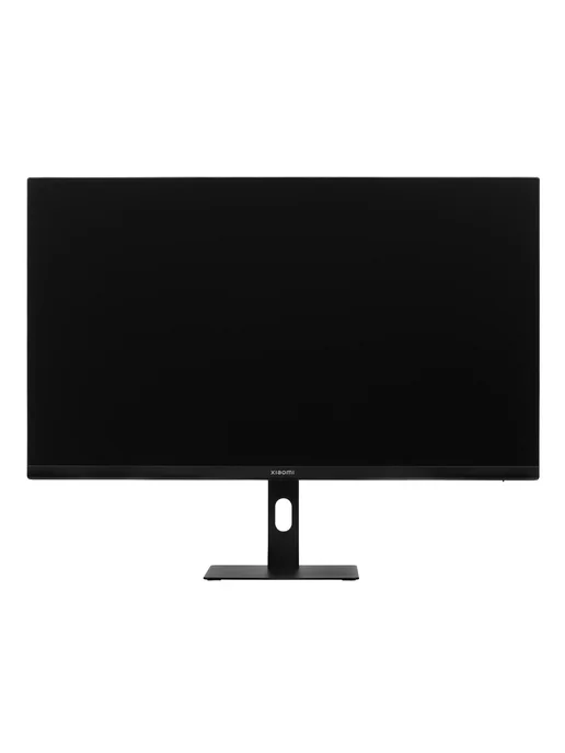 ЖК монитор Xiaomi Monitor A27i (ELA5345EU), вариант, фото 8