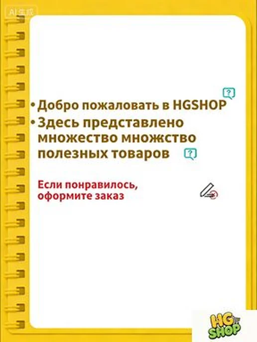 Фен для сушки и расчесывания шерсти собак и кошек, вариант, фото 3