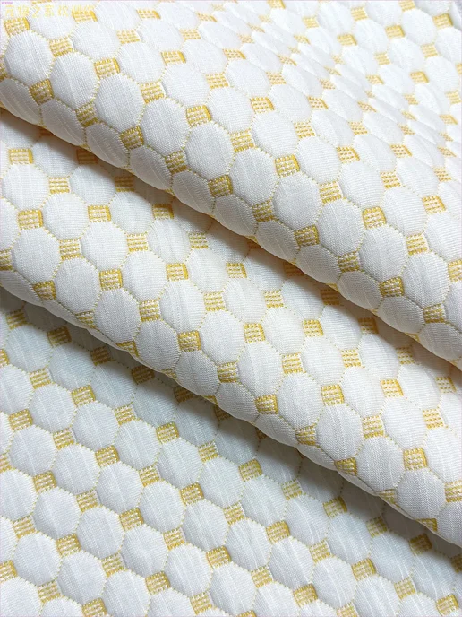 Многоразовые пеленки для кошек и собак, 40×60 см, 2 шт, 4 сл…, 40x60 см, 2 шт, фото 5