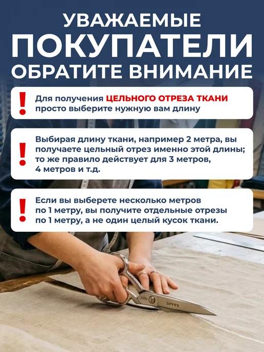 Ткань Oxford 600d PVC Темно-синий 6 метров, 8 м, фото 2