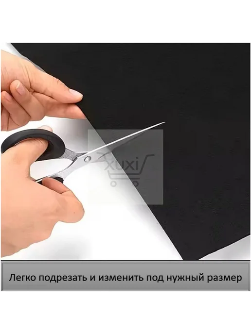 Наполнение для кухонного модуля 50×80 см, 50x80 см, фото 4
