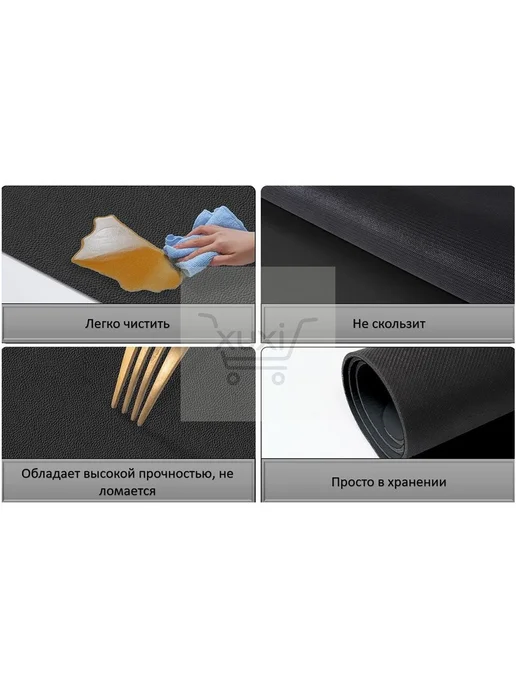 Наполнение для кухонного модуля 50×80 см, 50x80 см, фото 6