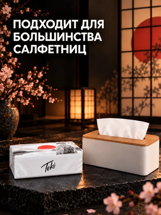 Салфетки бумажные в мягкой упаковке, 5 х 200 шт, 200 шт, фото 4