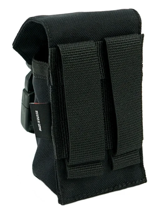 Подсумок Phoenix RME US под гранаты Ф1, РГД5, РГО, РГН, вариант, фото 2