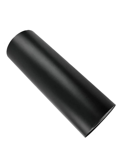 Обои для меловой доски, 2,01 × 0,61 м, 2.01x0.61 м, фото 2