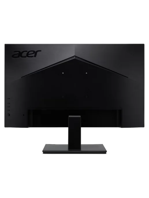 Acer Монитор V227QHbiv 21,5" Black, черный, фото 2